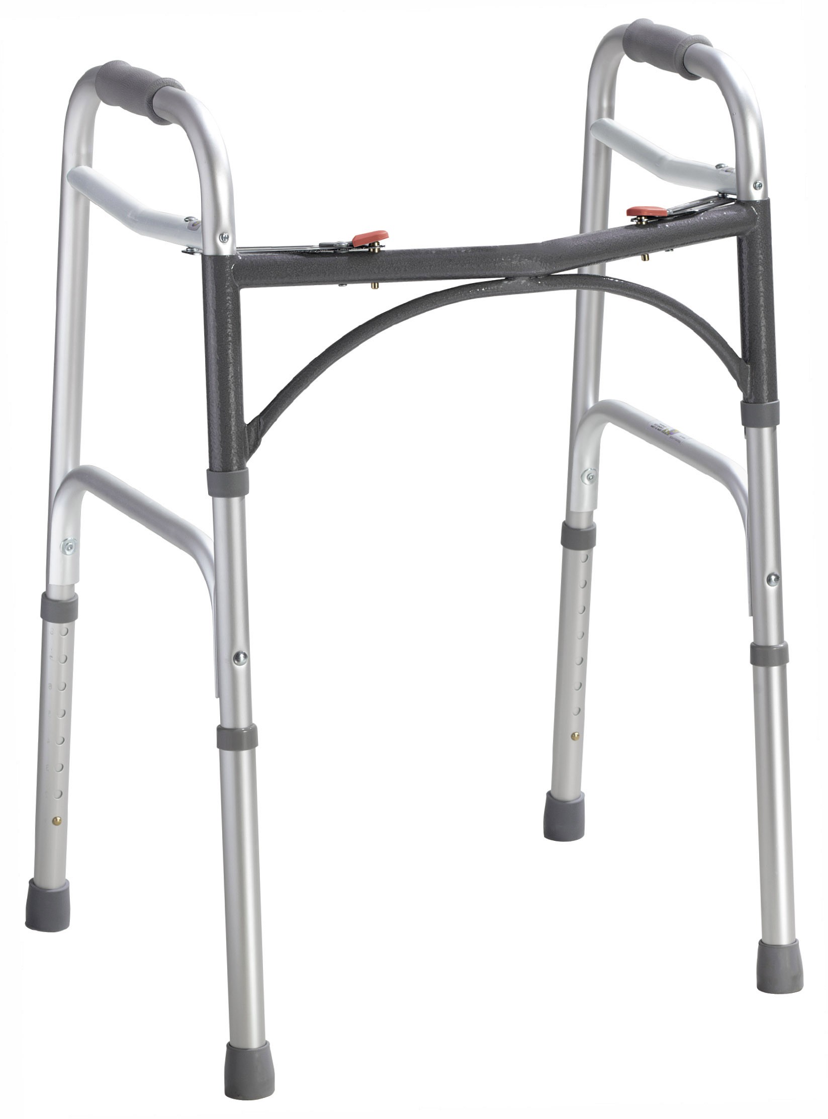 Andador Plegable