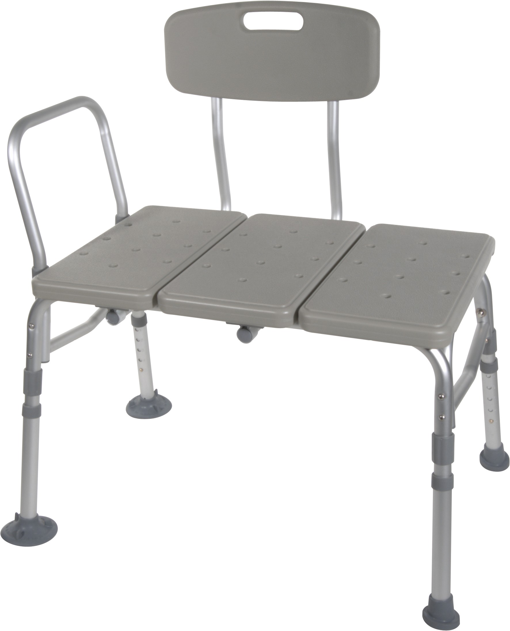 Silla de Baño "Tranfer Bench"