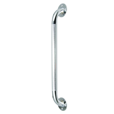 Grab Bar 12"
