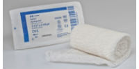 Gauze Strech Rolls BX12