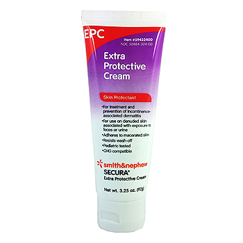 Smith & Nephew EPC Protective Cream