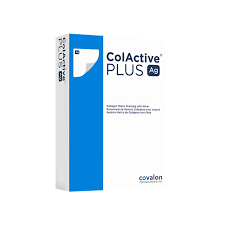 Colactive Plus Ag 4x4