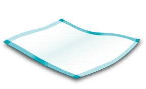 Underpads 23X36