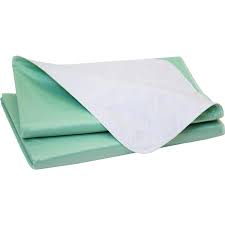 Under Pads Reusable