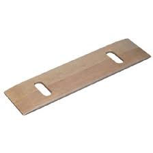 Transfer Board