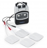 TENS Unit