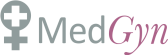 medgym
