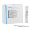 Homepage - Advance Medical